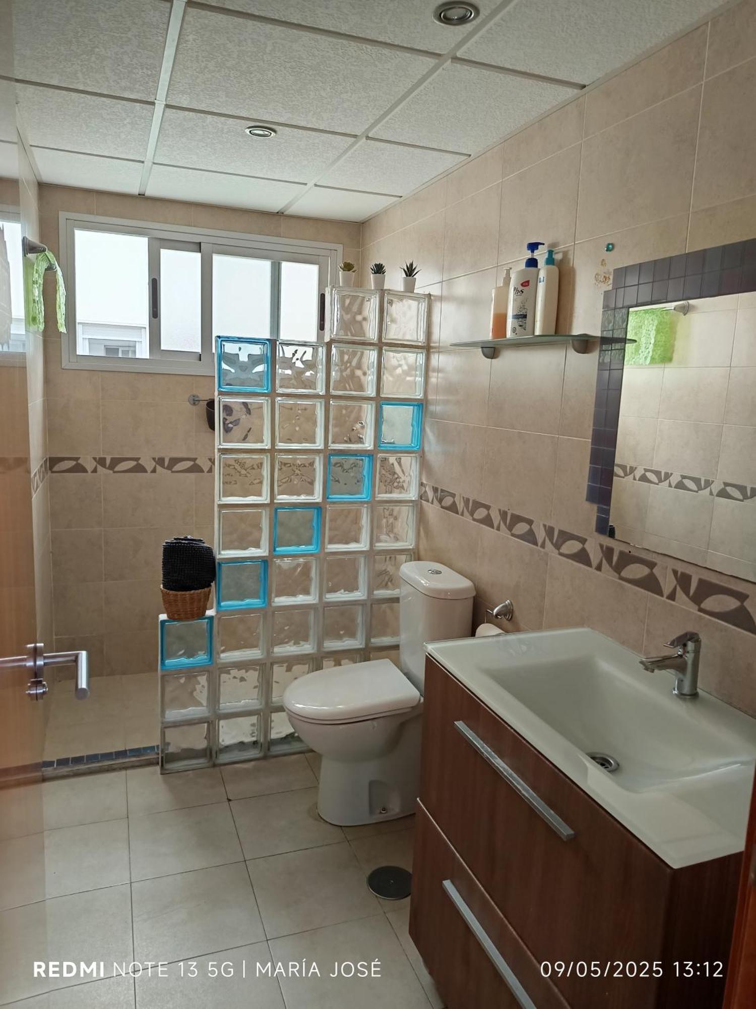 Apartamento Disfruta Granada,incluso con tu mascota Parking Exterior foto