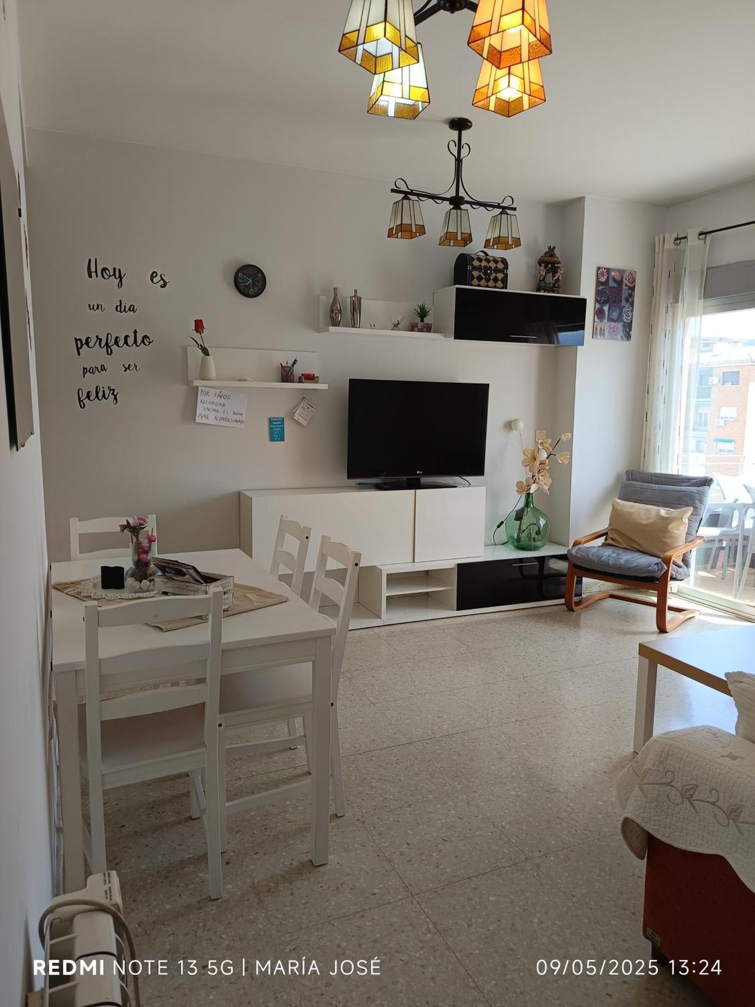 Apartamento Disfruta Granada,incluso con tu mascota Parking Exterior foto